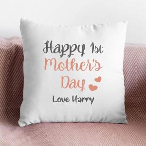 Mother's Day Cushions Covers