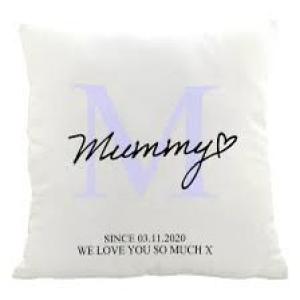Mom Cushions Covers