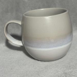 Mug Father's Day Gift