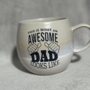 Mug Father's Day Gift