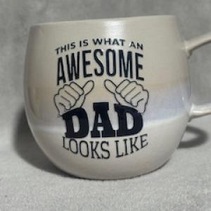 Mug Father's Day Gift