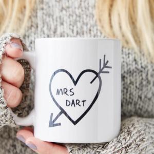 Mug / Cup