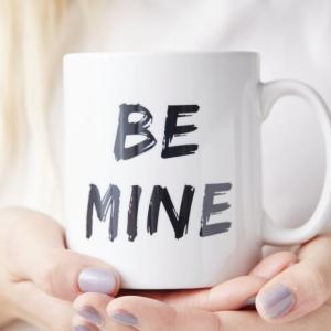 Cup/Mug