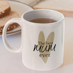 Cup/Mug Mum