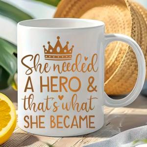 Cup/Mug